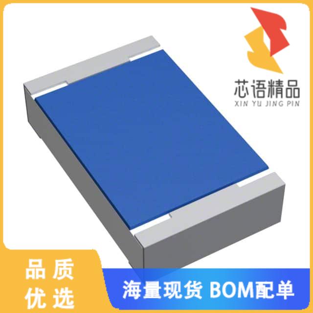 全新TNPU0805174KBZEN00原装(RES SMD 174K OHM 0.1%