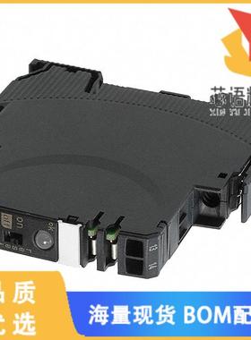 全新0903023原装(CIR BRKR SOLID STATE 1A 24VDC)正品