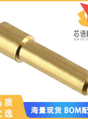 全新3100-0-15-15-34-27-10-0原装(CONN PIN RCPT .0