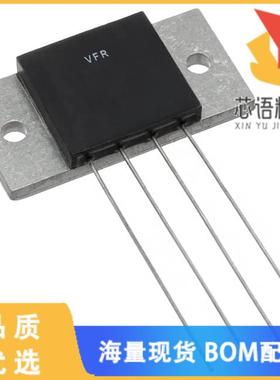 全新Y07345R00000Q0L原装(RES 5 OHM 10W 0.02% RADI