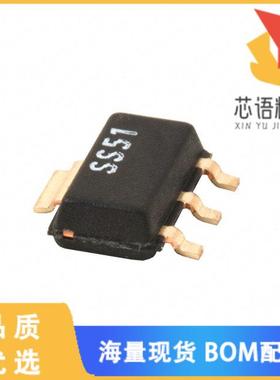 全新SS513GT原装(MAGNETIC SWITCH BIPOLAR SOT89B)正品