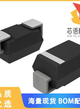 全新SMBJ78A-TP原装(TVS DIODE 78VWM 126VC DO214AA)正品