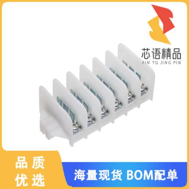 全新308-PA/06-101原装(DISTRIBUTION B, TAB CONNEC