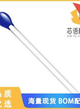全新TTS-3KC3-BG原装(THERMISTOR NTC 3KOHM 3977K B