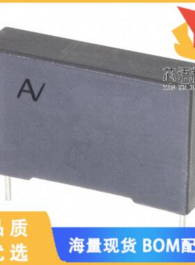 全新R75IN415050H4J原装(CAP FILM 1.5UF 5% 250VDC