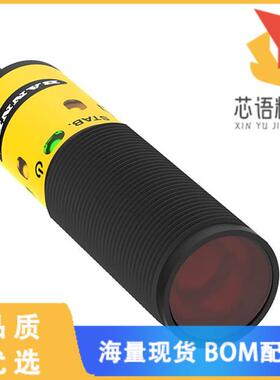 全新S18-2VPLP-5M原装(POLARIZED RETROREFLECTIVE S