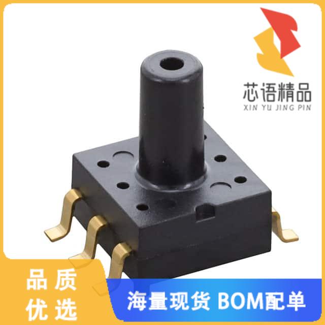 全新DLC-L30G-U2原装(SENSOR PRESSURE 30 H2O GAUG