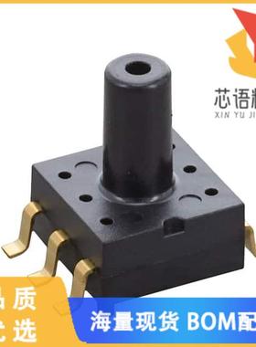 全新DLC-L30G-U2原装(SENSOR PRESSURE 30 H2O GAUG