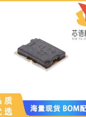 全新ITV4030L1422NR原装(FUSE BOARD MOUNT 22A 36VD