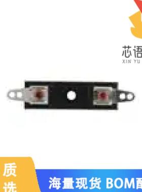 全新2703-4原装(BUSS FUSEB)正品