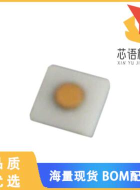 全新MA4P404-132原装(RF DIODE PIN 250V DIE)正品