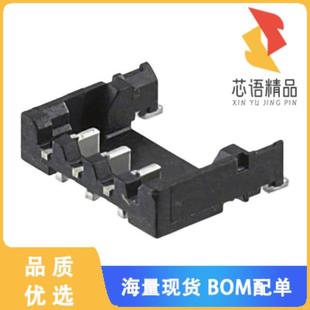 HEADER 1.2V 全新DF57H SMD CONN 原装 3POS