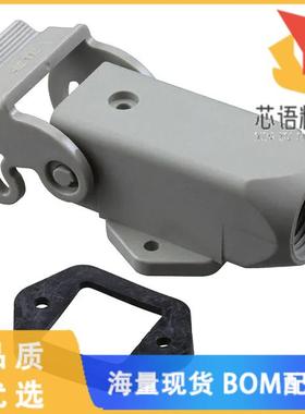 全新T1619031111-000原装(H3A-AGSV-PG11)正品