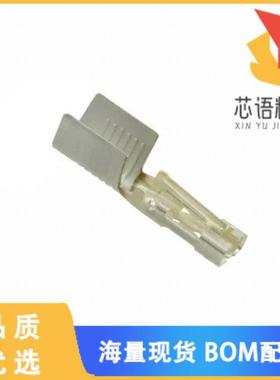 全新1718250100原装(TERM BLADE FEMALE 10-12AWG TI