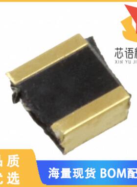 全新AAM1101063原装(MIPTEC AAM11 IR LED SENSOR MO