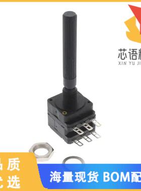 全新PC16DH-07CP06-102A2020-TA原装(POT 1K OHM 1/5