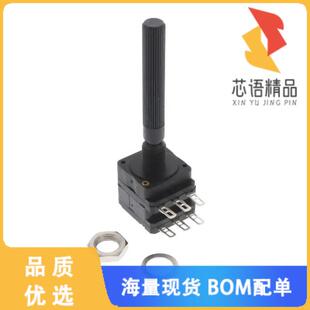 全新PC16DH-07CP06-102A2020-TA原装(POT 1K OHM 1/5