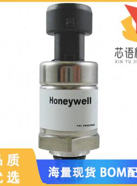 全新PX2AM1XX001BAAAX原装(PRESSURE TRANSDUCER)正品