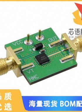全新105706-HMC466LP4原装(BOARD EVAL HMC466LP4E)正品