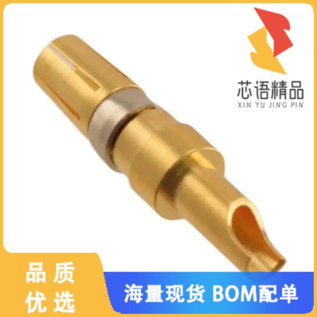 全新09030006202原装(DIN-SGNL HI CURRENT F 20A SL