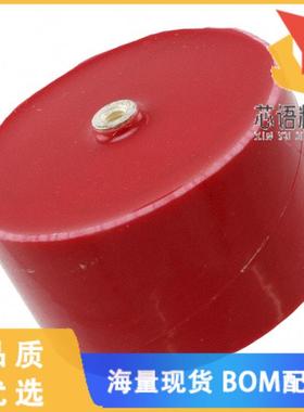 全新715C50KTD13M5原装(CAP CER 1300PF 50KV N4700