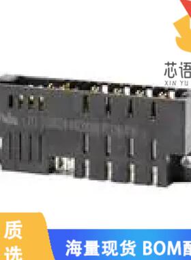 全新10106128-4003001LF原装(PWRBLADE+ V/T HDR STB)正品