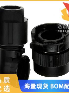 全新JN1FS10SL2原装(CONN PLG HSG FMAL 10PS INLINE