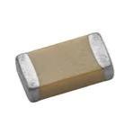 全新GA0805Y103KBABT31G原装(CAP CER 10000PF 50V X