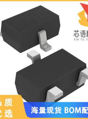 全新MCP112T-315E/LB原装(IC SUPERVISOR 1   SC70-3)正品