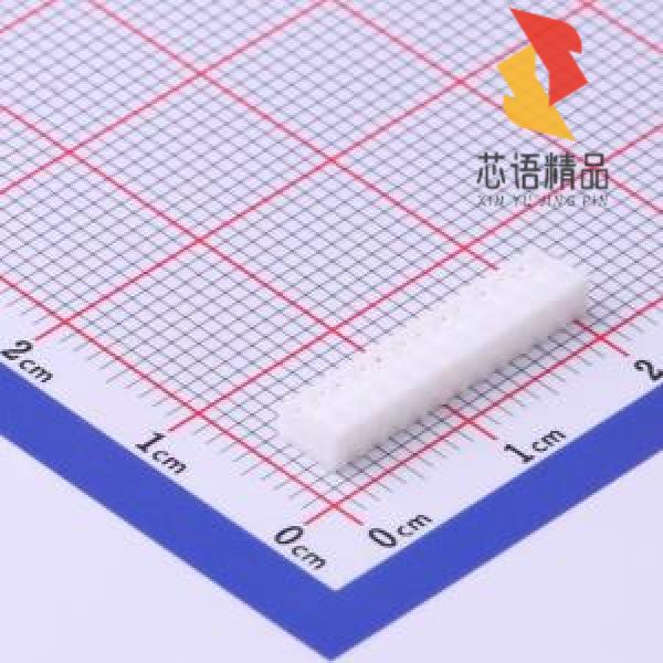 全新12P-SZN原装(1.5mm 1x12P)正品