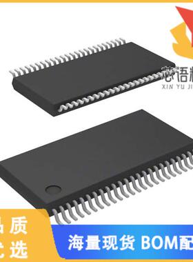 全新BU97950AFUV-E2原装(IC DRVR 280 SEGMENT 48TSS