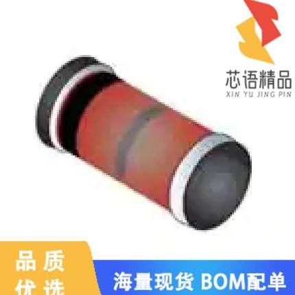 全新1N5711UR-1原装(SCHOTTKY DIODE)正品