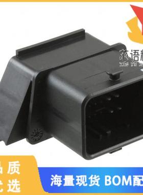 全新0643340100原装(CONN HEADER BRD EDGE 32POS)正品