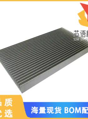 全新125421原装(6.624WX12 EXTRUSIO 16524 XX7031)正品