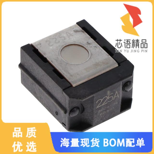 全新3298225.Z原装(FUSE AUTO 225A 32VDC MODULE)正品