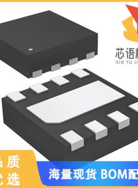 全新SC630ULTRT原装(IC REG CHARG PUMP 3.3V 8MLPD)正品