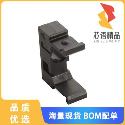 全新02539000002原装(STRAIGHT MALE GUIDE RECEPTAC