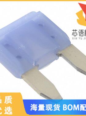 全新0297015.WXNV原装(FUSE AUTO 15A 32VDC BLADE M