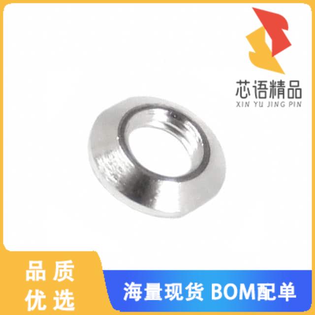 全新30C1023-1原装(HARDWARE NUT DECORATIVE 1/4)正品