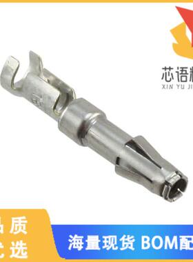 全新T2P16FC1LT原装(CONN SOCKET 16-18AWG TIN CRIM