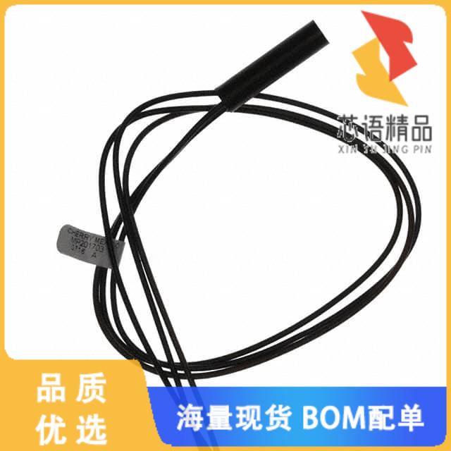 全新MP201703原装(SENSOR REED SW SPDT WIRE LEADS)正品