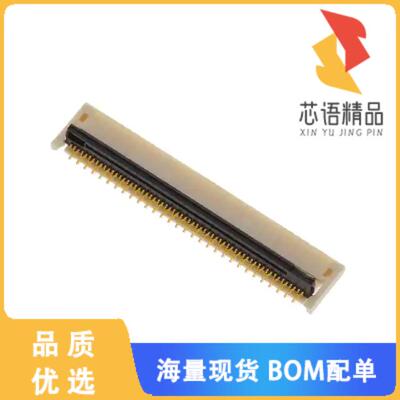 全新046293061004829+原装(0.3MM PITCH - 61 POS -