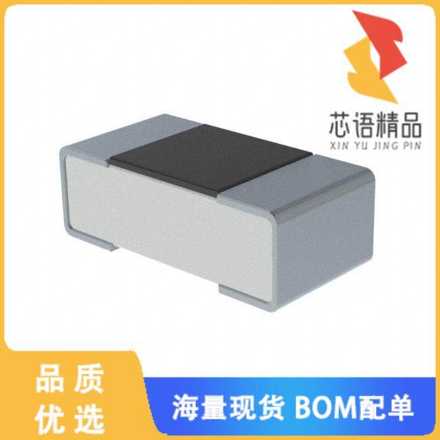 全新RN73H1ETTP1002B25原装(RES 10K OHM 0.1% 1/16W