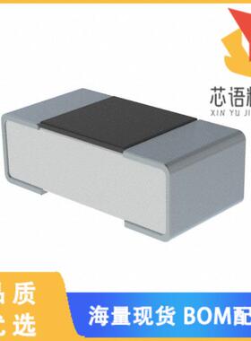 全新RN73H1ETTP1002B25原装(RES 10K OHM 0.1% 1/16W