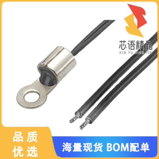全新2146552633原装(SENSOR NTC 10KOHM 3982K M3.5)正品