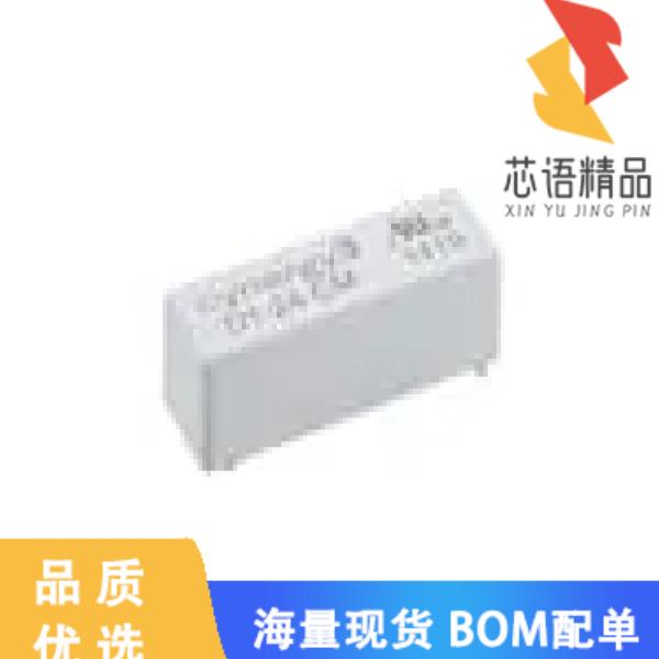 全新D1-24-C原装(RELAY REED C/O 24V)正品