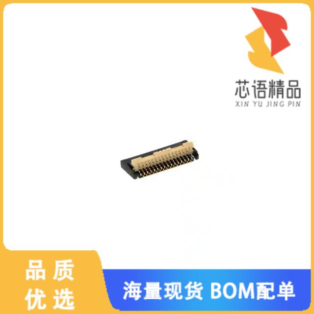 全新AYF213135A原装(CONN FPC 31POS 0.2MM SMD R/A)正品