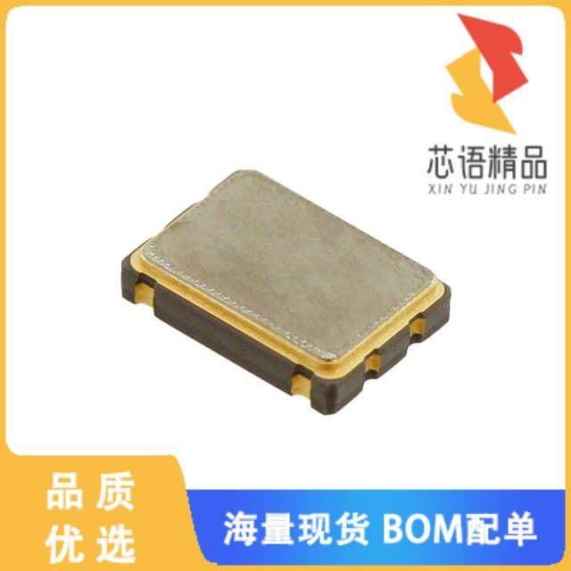 全新ECS-3953M-1000-AU-TR原装(XTAL OSC XO 100.000,电子元器件市场,微处理器/微控制器/单片机,淘宝优惠券,粉丝福利购,淘宝优惠卷
