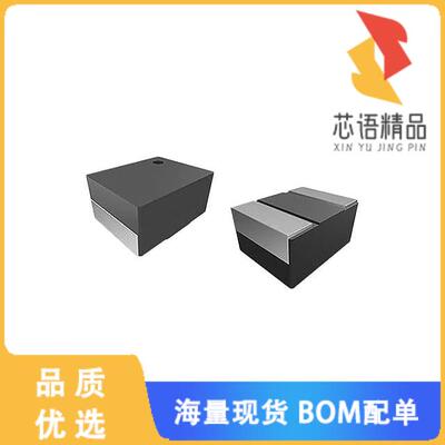 全新IHHP1008ABER1R5M01原装(FIXED IND 1.5UH 2.9A