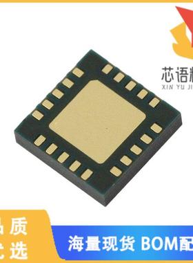 全新SKY73062-11原装(IC MIXR 700MHZ-1GHZ UP/DWN 2